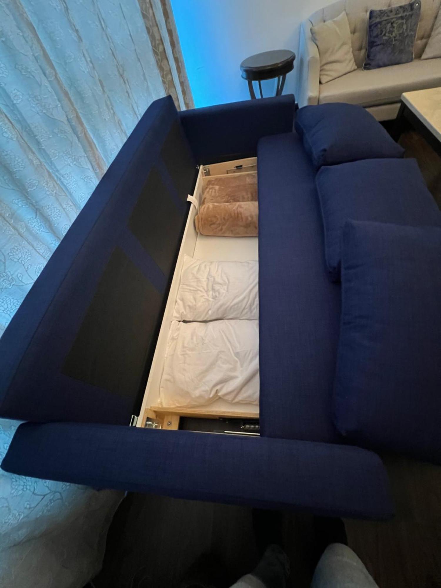 Large Size One Bedroom Apartment With Sea View Abu Dzabi Kültér fotó